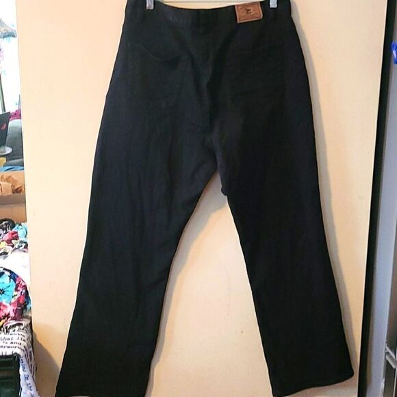 Ralph Lauren jeans 👖 - Picture 1 of 5